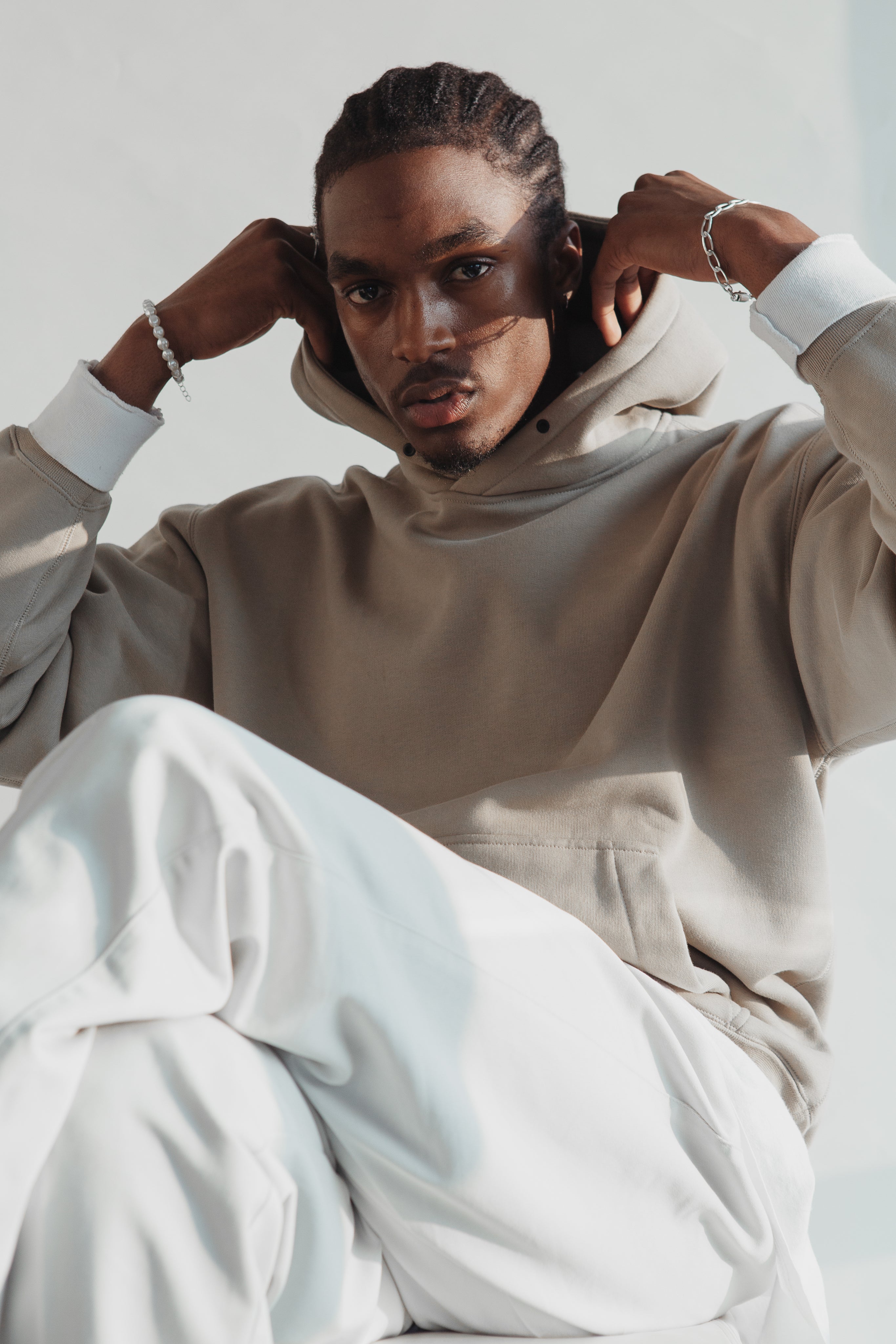 Arrius Adams