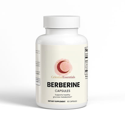 Berberine