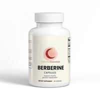 Berberine