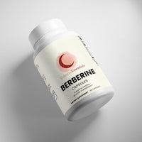 Berberine