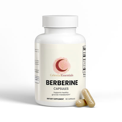 Berberine