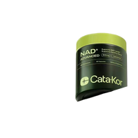 NAD Sincaline Capsules